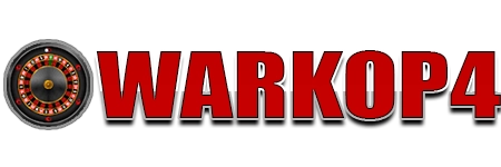 Logo WARKOP4
