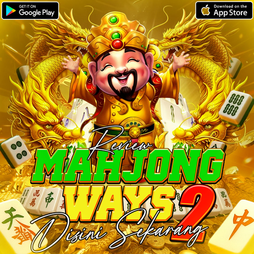 & Sekali Spin Auto JP Dengan Nuansa Gaming Yang Lebih Dinamis
