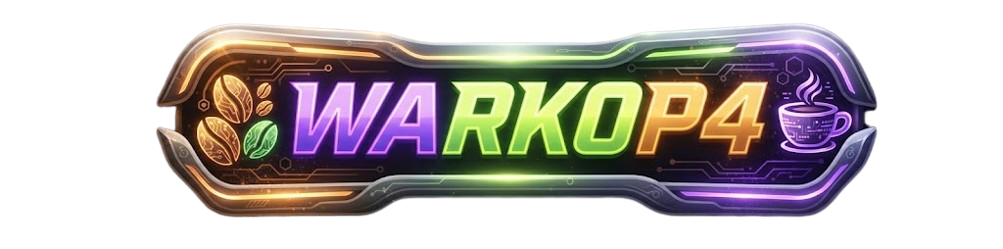 warkop4.com